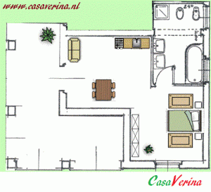 Archi 6